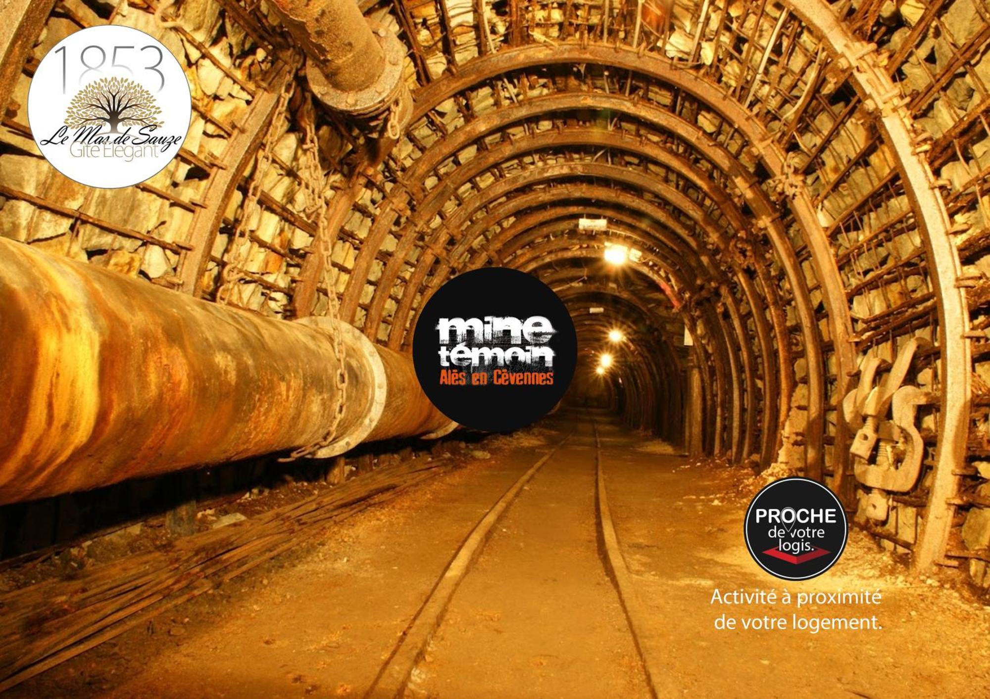 דירות Saint Julien Les Rosiers Logis Dans Ancien Relais De Poste מראה חיצוני תמונה